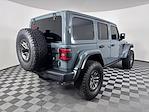 Used 2024 Jeep Wrangler Rubicon 392 for sale #3089A - photo 18