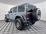 Used 2024 Jeep Wrangler Rubicon 392 for sale #3089A - photo 2