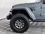 Used 2024 Jeep Wrangler Rubicon 392 for sale #3089A - photo 19