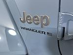 Used 2024 Jeep Wrangler Rubicon 392 for sale #3089A - photo 20
