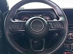 Used 2024 Jeep Wrangler Rubicon 392 for sale #3089A - photo 22