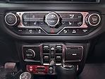 Used 2024 Jeep Wrangler Rubicon 392 for sale #3089A - photo 23