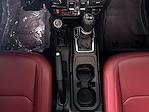 Used 2024 Jeep Wrangler Rubicon 392 for sale #3089A - photo 24