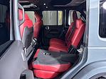 Used 2024 Jeep Wrangler Rubicon 392 for sale #3089A - photo 26