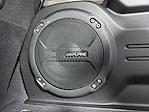 Used 2024 Jeep Wrangler Rubicon 392 for sale #3089A - photo 27