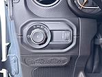 Used 2024 Jeep Wrangler Rubicon 392 for sale #3089A - photo 28