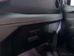 Used 2024 Jeep Wrangler Rubicon 392 for sale #3089A - photo 29