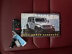 Used 2024 Jeep Wrangler Rubicon 392 for sale #3089A - photo 30