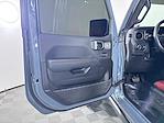 Used 2024 Jeep Wrangler Rubicon 392 for sale #3089A - photo 31