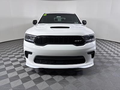 Used 2021 Dodge Durango - photo 1