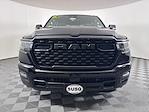 Used 2025 Ram 1500 Big Horn Crew Cab for sale #3092A - photo 1