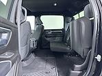 Used 2025 Ram 1500 Big Horn Crew Cab for sale #3092A - photo 5