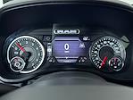 Used 2025 Ram 1500 Big Horn Crew Cab for sale #3092A - photo 8