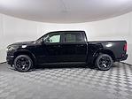 Used 2025 Ram 1500 Big Horn Crew Cab for sale #3092A - photo 9