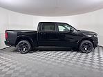 Used 2025 Ram 1500 Big Horn Crew Cab for sale #3092A - photo 10