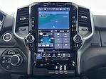 Used 2025 Ram 1500 Big Horn Crew Cab for sale #3092A - photo 11