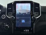 Used 2025 Ram 1500 Big Horn Crew Cab for sale #3092A - photo 12