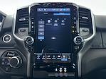 Used 2025 Ram 1500 Big Horn Crew Cab for sale #3092A - photo 13