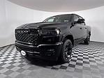 Used 2025 Ram 1500 Big Horn Crew Cab for sale #3092A - photo 14