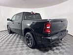 Used 2025 Ram 1500 Big Horn Crew Cab for sale #3092A - photo 15