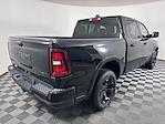 Used 2025 Ram 1500 Big Horn Crew Cab for sale #3092A - photo 16