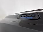 Used 2025 Ram 1500 Big Horn Crew Cab for sale #3092A - photo 17