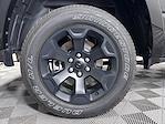 Used 2025 Ram 1500 Big Horn Crew Cab for sale #3092A - photo 18