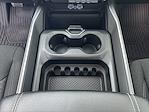 Used 2025 Ram 1500 Big Horn Crew Cab for sale #3092A - photo 21