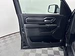 Used 2025 Ram 1500 Big Horn Crew Cab for sale #3092A - photo 22