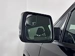 Used 2025 Ram 1500 Big Horn Crew Cab for sale #3092A - photo 23
