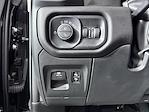 Used 2025 Ram 1500 Big Horn Crew Cab for sale #3092A - photo 24