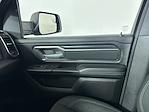 Used 2025 Ram 1500 Big Horn Crew Cab for sale #3092A - photo 27