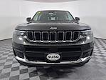 Used 2023 Jeep Grand Cherokee L Limited for sale #3098A - photo 3