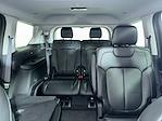Used 2023 Jeep Grand Cherokee L Limited for sale #3098A - photo 6