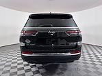 Used 2023 Jeep Grand Cherokee L Limited for sale #3098A - photo 9