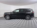 Used 2023 Jeep Grand Cherokee L Limited for sale #3098A - photo 11