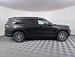 Used 2023 Jeep Grand Cherokee L Limited for sale #3098A - photo 12