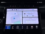 Used 2023 Jeep Grand Cherokee L Limited for sale #3098A - photo 13