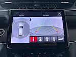 Used 2023 Jeep Grand Cherokee L Limited for sale #3098A - photo 14