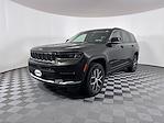 Used 2023 Jeep Grand Cherokee L Limited for sale #3098A - photo 1