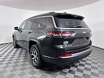 Used 2023 Jeep Grand Cherokee L Limited for sale #3098A - photo 2