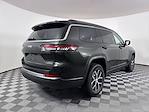 Used 2023 Jeep Grand Cherokee L Limited for sale #3098A - photo 16