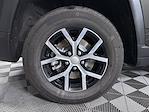 Used 2023 Jeep Grand Cherokee L Limited for sale #3098A - photo 17