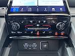 Used 2023 Jeep Grand Cherokee L Limited for sale #3098A - photo 19