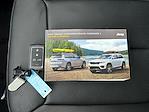 Used 2023 Jeep Grand Cherokee L Limited for sale #3098A - photo 23