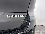 Used 2023 Jeep Grand Cherokee L Limited for sale #3098A - photo 24