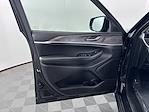 Used 2023 Jeep Grand Cherokee L Limited for sale #3098A - photo 26