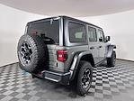 2021 Jeep Wrangler 4xe 4WD SUV for sale #3104A - photo 15