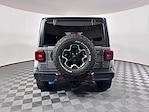 2021 Jeep Wrangler 4xe 4WD SUV for sale #3104A - photo 16