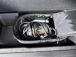 2021 Jeep Wrangler 4xe 4WD SUV for sale #3104A - photo 19